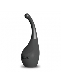 Анальный душ Nexus Douche Pro - Nexus Range - купить с доставкой в Пушкино