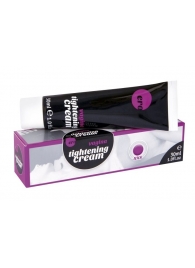 Сужающий вагинальный крем для женщин Vagina Tightening Cream - 30 мл. - Ero - купить с доставкой в Пушкино