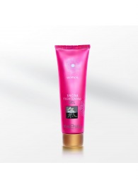 Сужающий гель для женщин Vagina Tightening Gel - 30 мл. - Shiatsu - купить с доставкой в Пушкино