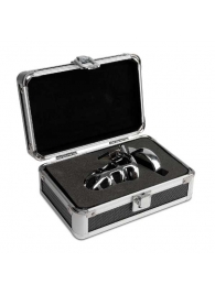 Пояс верности Cock Cage - Pipedream - купить с доставкой в Пушкино