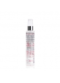 Увлажняющий интимный гель Active Glide Prebiotic - 100 гр. - Биоритм - купить с доставкой в Пушкино
