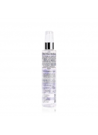 Увлажняющий интимный гель Active Glide Allantoin - 100 гр. - Биоритм - купить с доставкой в Пушкино