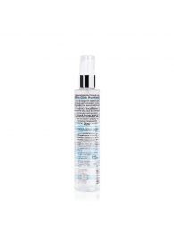 Увлажняющий интимный гель Active Glide Hyaluronic - 100 гр. - Биоритм - купить с доставкой в Пушкино