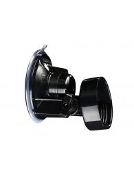 Крепление Fleshlight - Shower Mount - Fleshlight - в Пушкино купить с доставкой