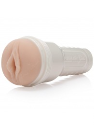 Мастурбатор-вагина Fleshlight Girls - Lana Rhoades Destiny - Fleshlight - в Пушкино купить с доставкой