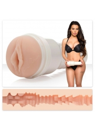 Мастурбатор-вагина Fleshlight Girls - Lana Rhoades Destiny - Fleshlight - в Пушкино купить с доставкой