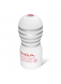 Мастурбатор TENGA Original Vacuum Cup Soft - Tenga - в Пушкино купить с доставкой
