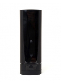 Мастурбатор для секса на расстоянии Onyx+ - Kiiroo - в Пушкино купить с доставкой