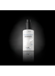 Силиконовый лубрикант Viamax Silicone Glide - 70 мл. - Viamax - купить с доставкой в Пушкино