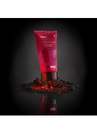 Согревающий крем для женщин Viamax Warm Cream - 50 мл. - Viamax - купить с доставкой в Пушкино
