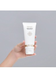 Лубрикант на водной основе с охлаждающим эффектом Unlimited Freshness Unisex Lubricant - 100 мл. - YESforLOV - купить с доставкой в Пушкино