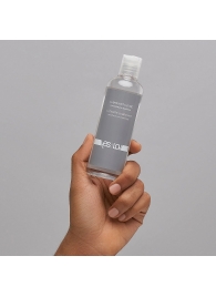 Силиконовый лубрикант MEDIUM CONSISTENCY - 150 мл. - YESforLOV - купить с доставкой в Пушкино