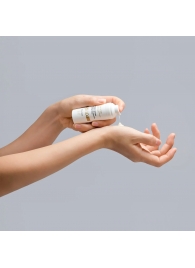 Ухаживающая сыворотка INTIMATE SERUM - 30 мл. - YESforLOV - купить с доставкой в Пушкино