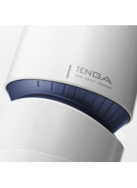 Мастурбатор TENGA AERO Cobalt Ring - Tenga - в Пушкино купить с доставкой