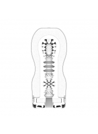 Мастурбатор TENGA Premium Original Vacuum Cup Strong - Tenga - в Пушкино купить с доставкой
