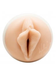 Мастурбатор-вагина Fleshlight Girls - Maitland Ward Toy Meets World - Fleshlight - в Пушкино купить с доставкой