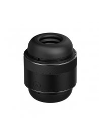 Инновационный мастурбатор для мужчин ARCWAVE Voy Fit System Cup - Arcwave - в Пушкино купить с доставкой