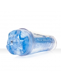 Мастурбатор Fleshlight Flight Commander - Fleshlight - в Пушкино купить с доставкой