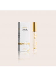 Ароматический спрей Intimate Mist - 15 мл. - YESforLOV - купить с доставкой в Пушкино