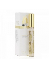 Ароматический спрей Intimate Mist - 15 мл. - YESforLOV - купить с доставкой в Пушкино