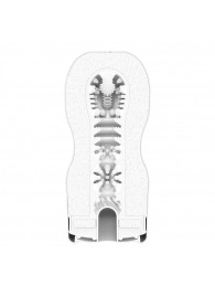 Мастурбатор TENGA U.S. Original Vacuum Cup - Tenga - в Пушкино купить с доставкой