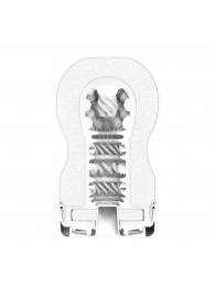 Мастурбатор TENGA SD Original Vacuum Cup Gentle - Tenga - в Пушкино купить с доставкой