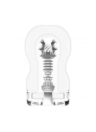 Мастурбатор TENGA SD Original Vacuum Cup Strong - Tenga - в Пушкино купить с доставкой