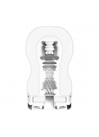 Мастурбатор TENGA SD Original Vacuum Cup - Tenga - в Пушкино купить с доставкой
