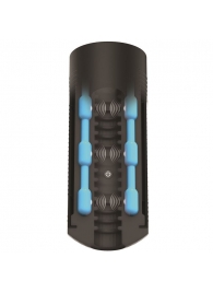 Интерактивный мастурбатор Kiiroo Titan - Kiiroo - в Пушкино купить с доставкой