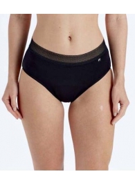 Менструальные трусы-брифы Period Pants - Pretty Polly - купить с доставкой в Пушкино