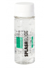 Гель-лубрикант продлевающего действия SPLASHGLIDE LONGPLAY PROLONG - 50 мл. - Splashglide - купить с доставкой в Пушкино