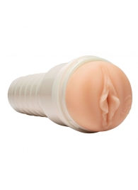 Мастурбатор-вагина Fleshlight Girls - Alina Lopez Rose - Fleshlight - в Пушкино купить с доставкой
