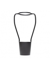 Сушильная стойка Fleshlight Stand Dry - Fleshlight - купить с доставкой в Пушкино