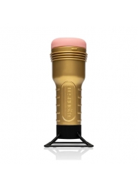 Сушильная стойка Fleshlight Screw Dry - Fleshlight - купить с доставкой в Пушкино