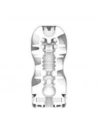 Мастурбатор Tenga Air Flow Cup Gentle - Tenga - в Пушкино купить с доставкой
