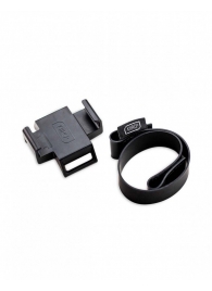 Держатель для телефона Keon Phone Holder - Kiiroo - купить с доставкой в Пушкино