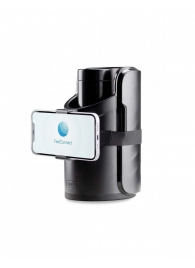 Держатель для телефона Keon Phone Holder - Kiiroo - купить с доставкой в Пушкино