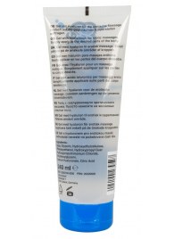 Смазка для вагинального секса KlatschNass - 240 мл. - Orion - купить с доставкой в Пушкино