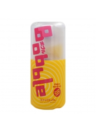 Мастурбатор Tenga Bobble Magic Marbles - Tenga - в Пушкино купить с доставкой