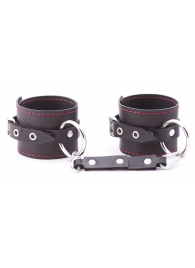 Оригинальный комплект фиксации с распоркой - Crazy Handmade - купить с доставкой в Пушкино