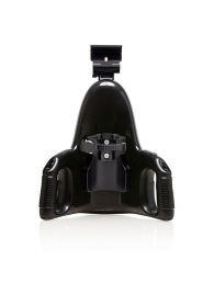 Автоматическое устройство для мастурбации Fleshlight Universal Launch - Fleshlight - в Пушкино купить с доставкой