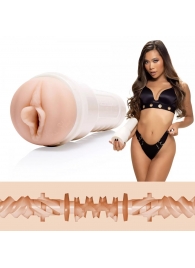 Мастурбатор-вагина Fleshlight Girls - Vina Sky Exotica - Fleshlight - в Пушкино купить с доставкой