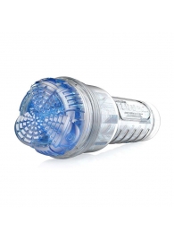 Мастурбатор Fleshlight Turbo Core - Fleshlight - в Пушкино купить с доставкой