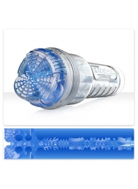 Мастурбатор Fleshlight Turbo Core - Fleshlight - в Пушкино купить с доставкой
