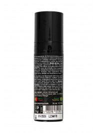 Возбуждающий интимный гель для пар ORGIE Hemp Intense Orgasm - 15 мл. - ORGIE - купить с доставкой в Пушкино