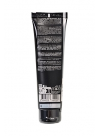 Интимный гель на водной основе Lube Tube Strawberry с клубничным вкусом - 100 мл. - ORGIE - купить с доставкой в Пушкино
