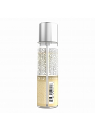 Лубрикант на водной основе JO H2O Champagne Flavored Lubricant с ароматом шампанского - 60 мл. - System JO - купить с доставкой в Пушкино