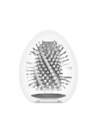 Мастурбатор-яйцо Tenga Egg Combo - Tenga - в Пушкино купить с доставкой