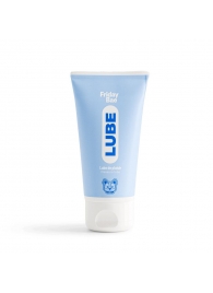 Смазка на водной основе Friday Bae Lube - 50 мл. - Friday Bae - купить с доставкой в Пушкино