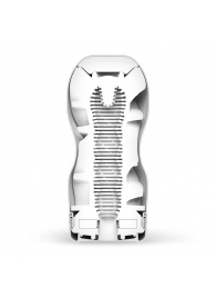 Мастурбатор Tenga Vacuum Cup - Tenga - в Пушкино купить с доставкой